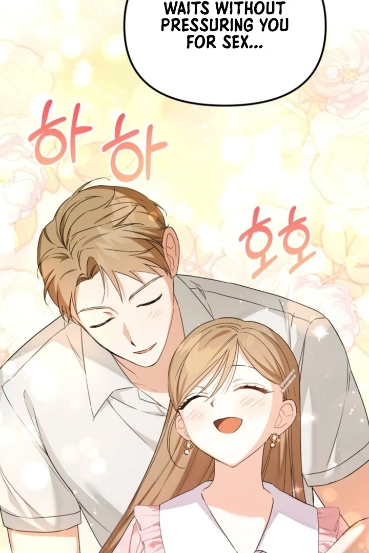 The usefulness of a childhood friend [+19] [Luna Toons] - Chapter 01 - S1 manhwa
