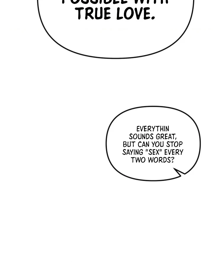 The usefulness of a childhood friend [+19] [Luna Toons] - Chapter 01 - S1 manhwa