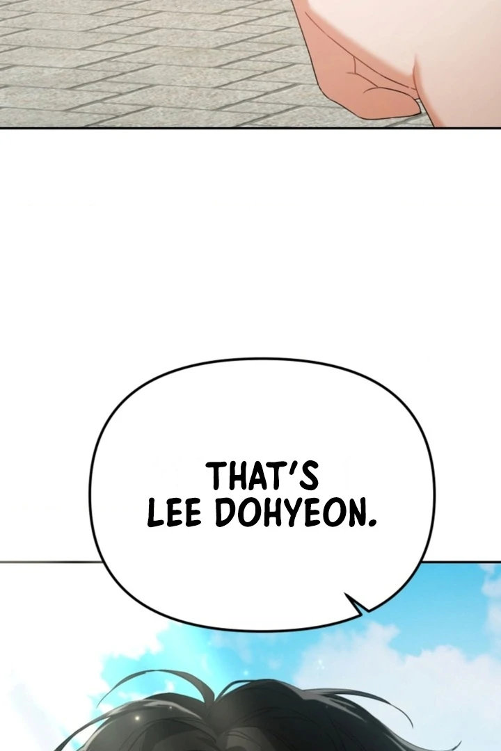 The usefulness of a childhood friend [+19] [Luna Toons] - Chapter 01 - S1 manhwa