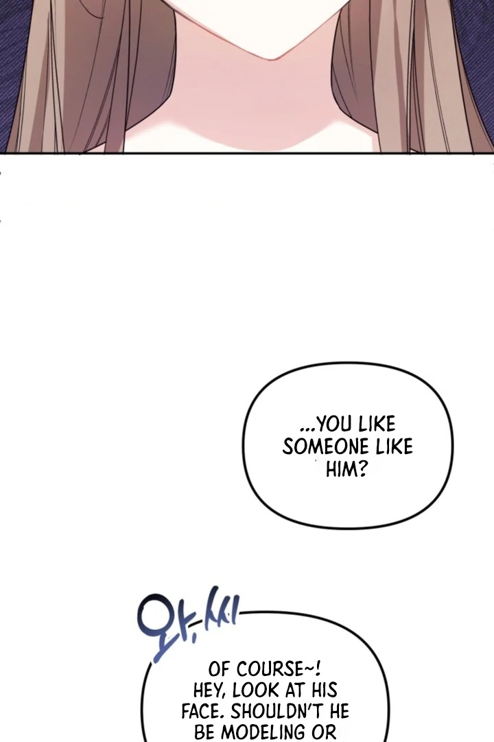 The usefulness of a childhood friend [+19] [Luna Toons] - Chapter 01 - S1 manhwa