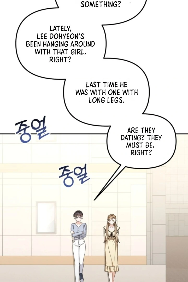The usefulness of a childhood friend [+19] [Luna Toons] - Chapter 01 - S1 manhwa