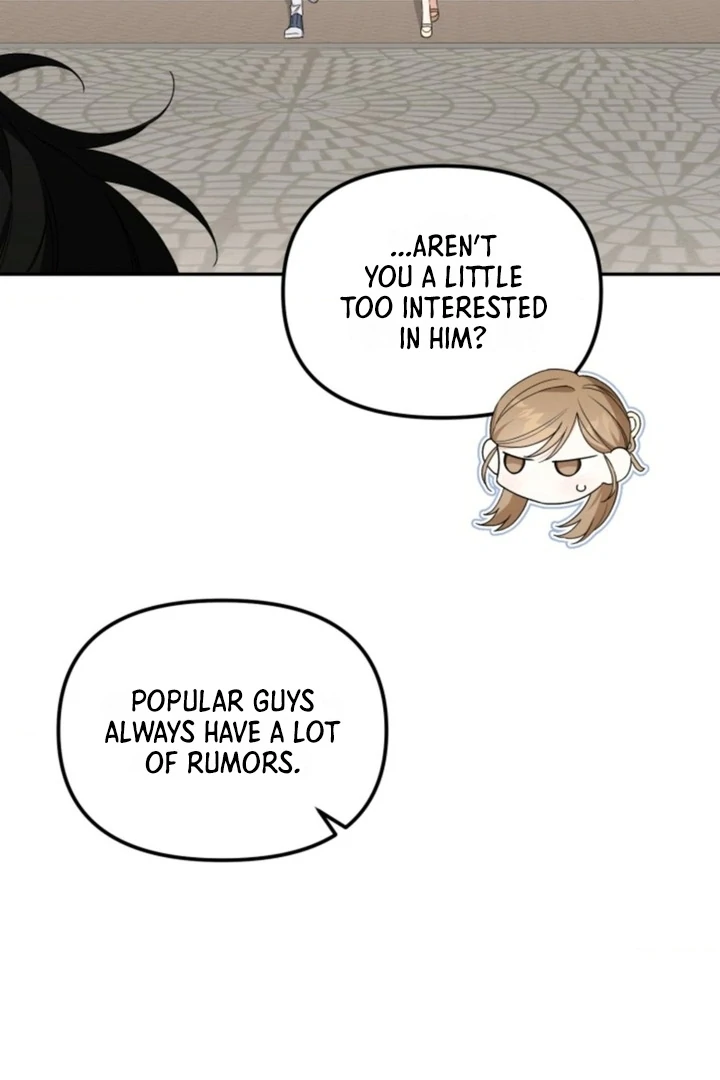 The usefulness of a childhood friend [+19] [Luna Toons] - Chapter 01 - S1 manhwa