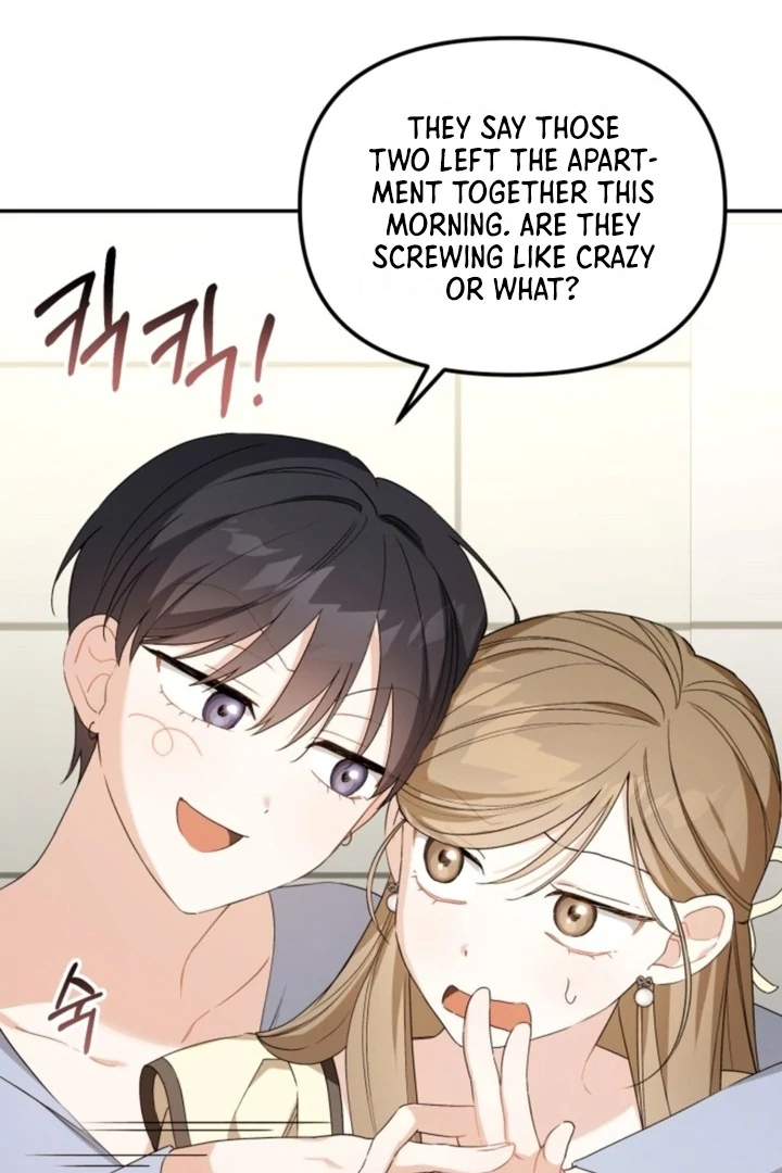 The usefulness of a childhood friend [+19] [Luna Toons] - Chapter 01 - S1 manhwa