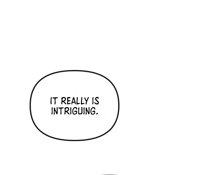 The usefulness of a childhood friend [+19] [Luna Toons] - Chapter 01 - S1 manhwa