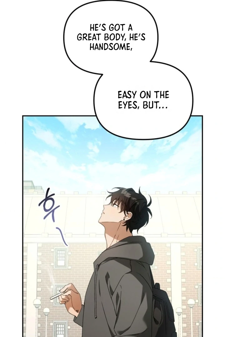 The usefulness of a childhood friend [+19] [Luna Toons] - Chapter 01 - S1 manhwa