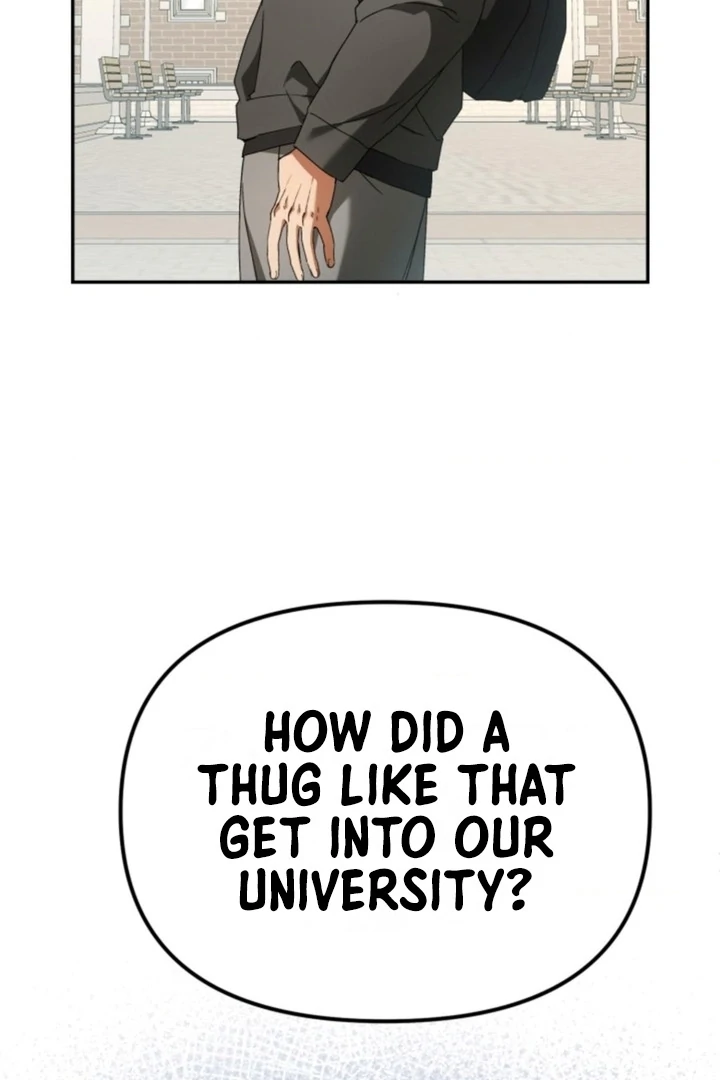The usefulness of a childhood friend [+19] [Luna Toons] - Chapter 01 - S1 manhwa
