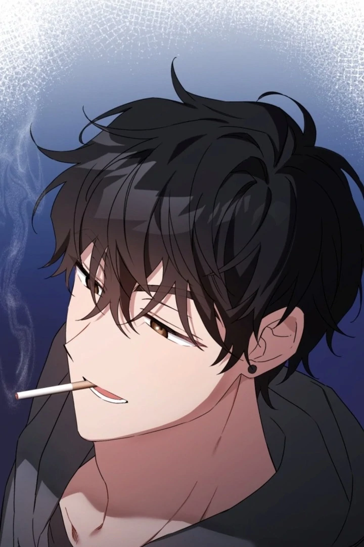 The usefulness of a childhood friend [+19] [Luna Toons] - Chapter 01 - S1 manhwa