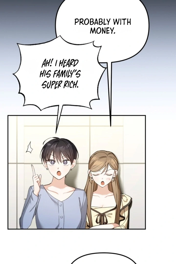 The usefulness of a childhood friend [+19] [Luna Toons] - Chapter 01 - S1 manhwa