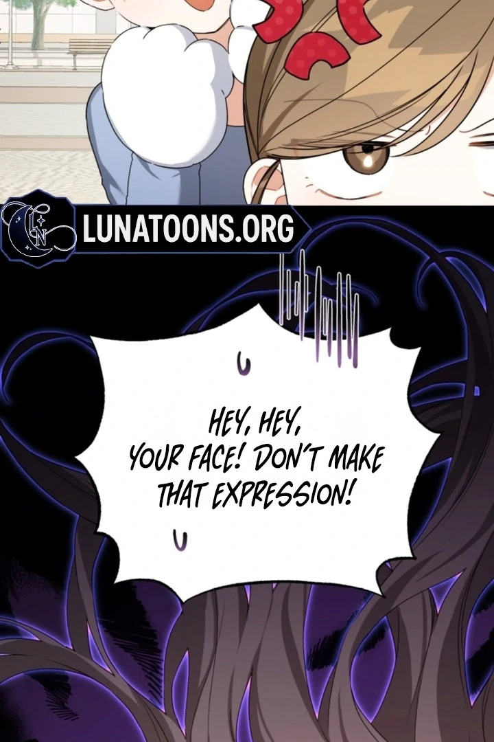 The usefulness of a childhood friend [+19] [Luna Toons] - Chapter 01 - S1 manhwa