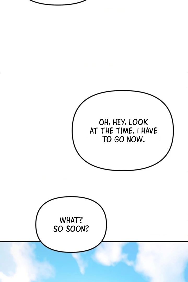 The usefulness of a childhood friend [+19] [Luna Toons] - Chapter 01 - S1 manhwa