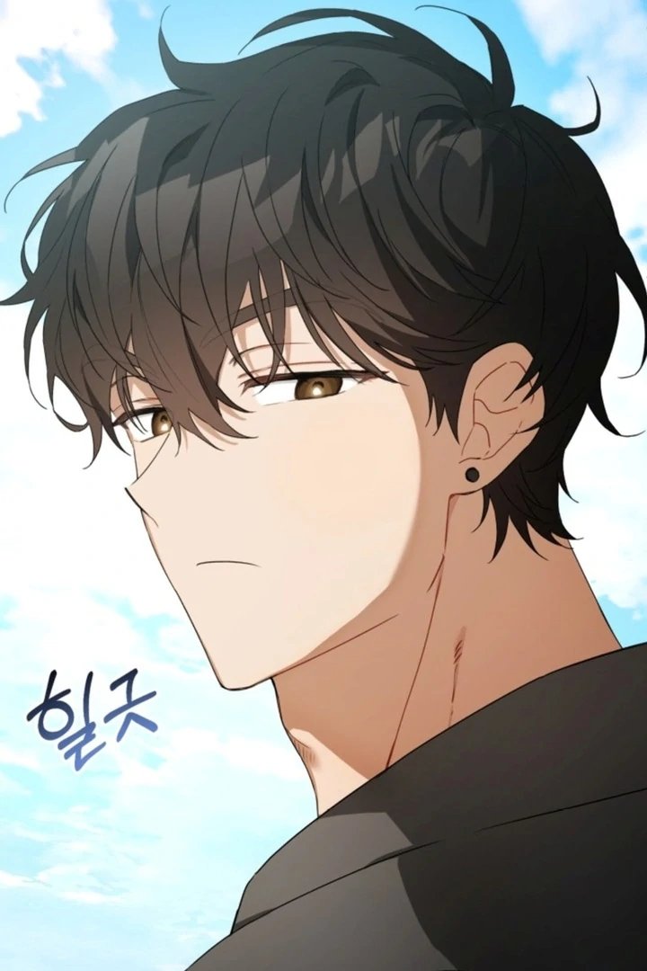 The usefulness of a childhood friend [+19] [Luna Toons] - Chapter 01 - S1 manhwa