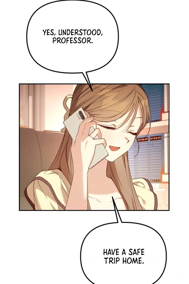 The usefulness of a childhood friend [+19] [Luna Toons] - Chapter 01 - S1 manhwa