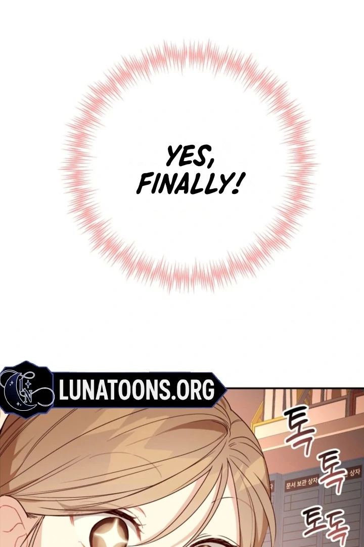 The usefulness of a childhood friend [+19] [Luna Toons] - Chapter 01 - S1 manhwa