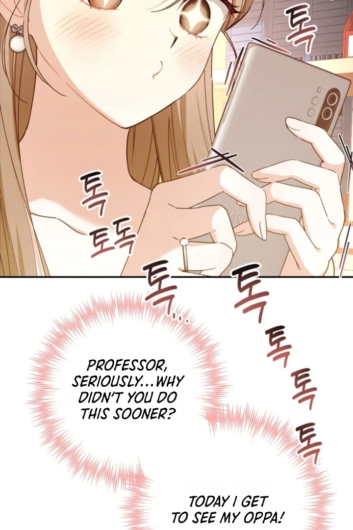 The usefulness of a childhood friend [+19] [Luna Toons] - Chapter 01 - S1 manhwa