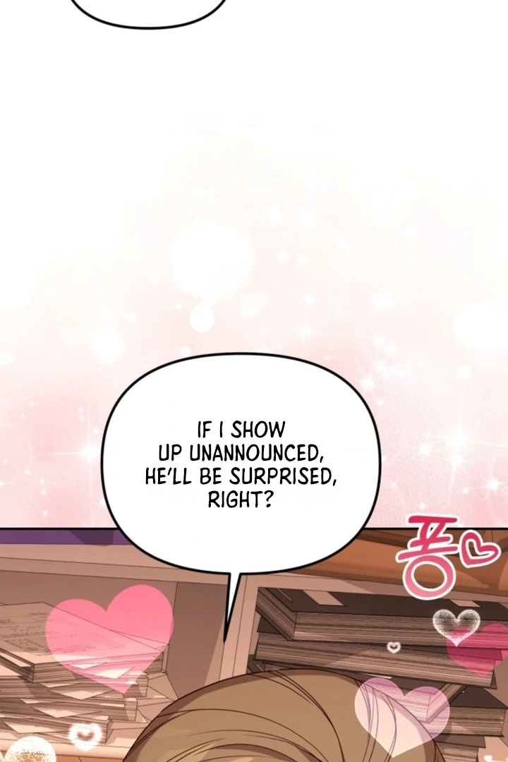 The usefulness of a childhood friend [+19] [Luna Toons] - Chapter 01 - S1 manhwa