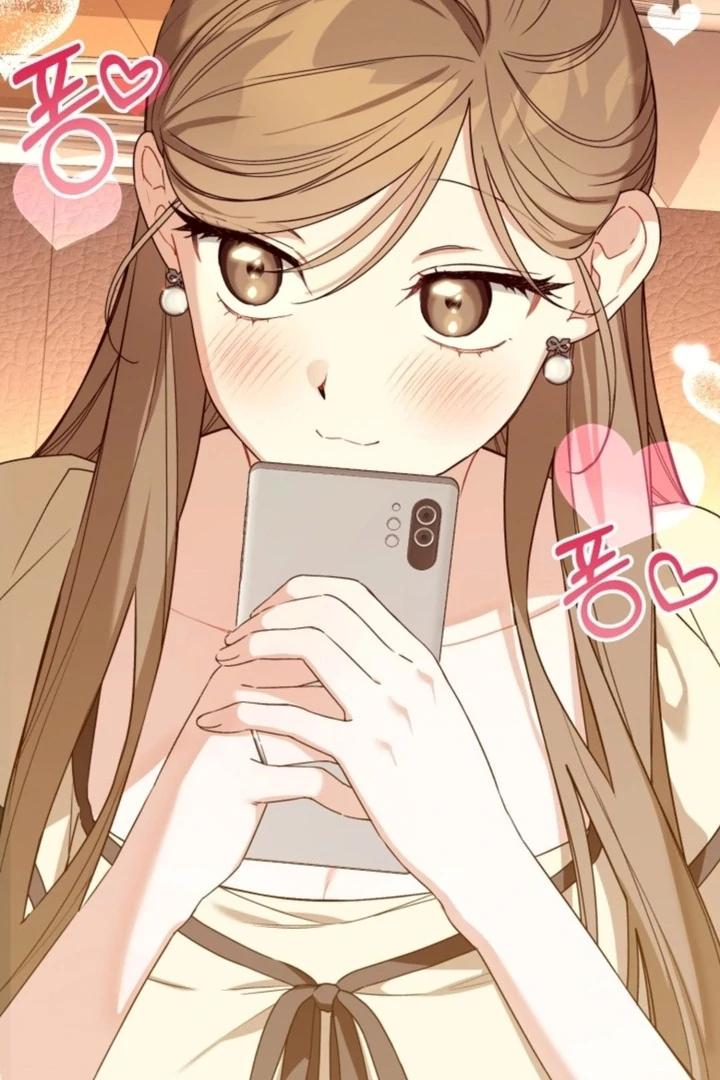 The usefulness of a childhood friend [+19] [Luna Toons] - Chapter 01 - S1 manhwa