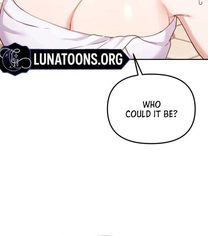 The usefulness of a childhood friend [+19] [Luna Toons] - Chapter 01 - S1 manhwa