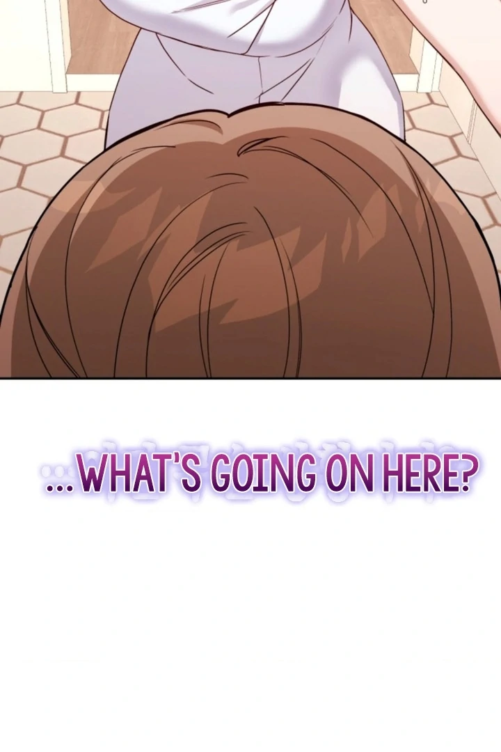The usefulness of a childhood friend [+19] [Luna Toons] - Chapter 01 - S1 manhwa