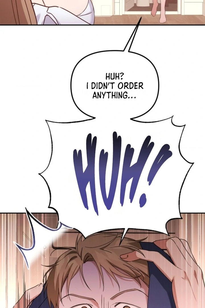 The usefulness of a childhood friend [+19] [Luna Toons] - Chapter 01 - S1 manhwa