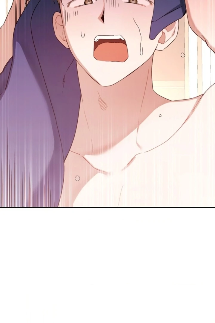 The usefulness of a childhood friend [+19] [Luna Toons] - Chapter 01 - S1 manhwa