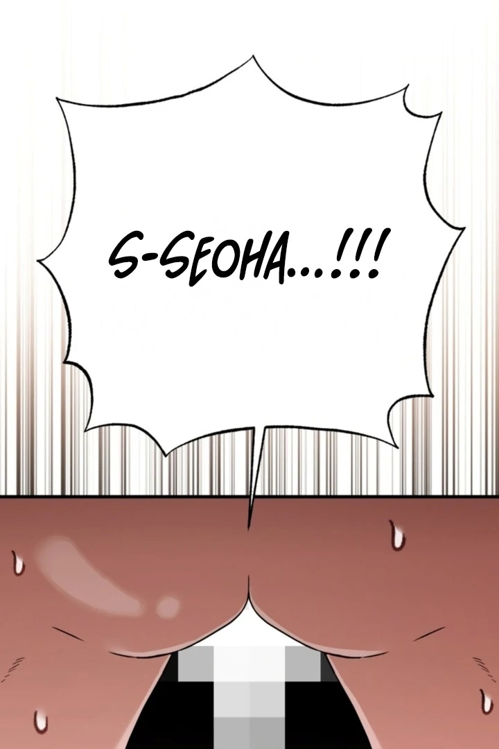 The usefulness of a childhood friend [+19] [Luna Toons] - Chapter 01 - S1 manhwa