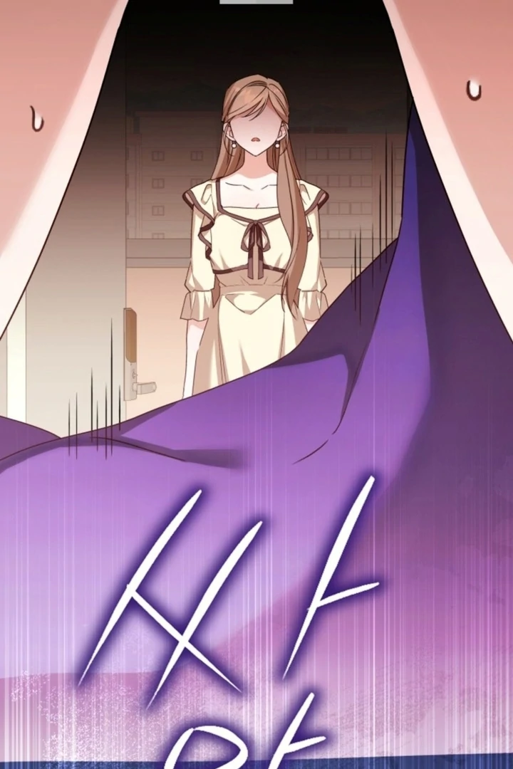 The usefulness of a childhood friend [+19] [Luna Toons] - Chapter 01 - S1 manhwa
