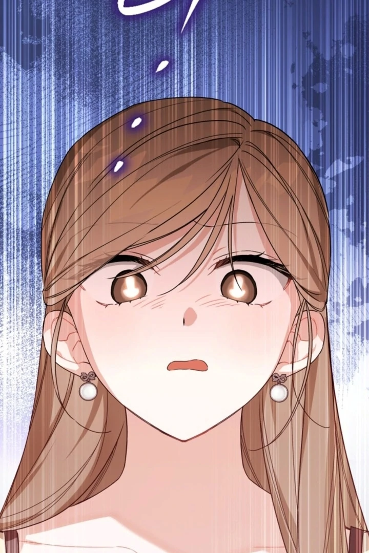 The usefulness of a childhood friend [+19] [Luna Toons] - Chapter 01 - S1 manhwa