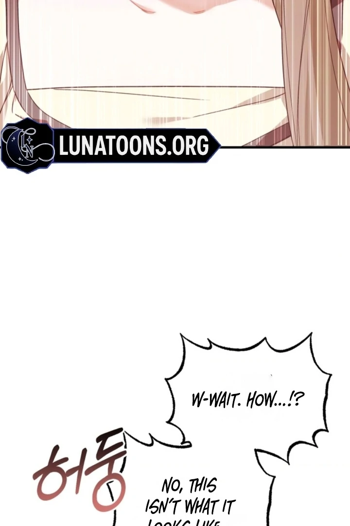The usefulness of a childhood friend [+19] [Luna Toons] - Chapter 01 - S1 manhwa