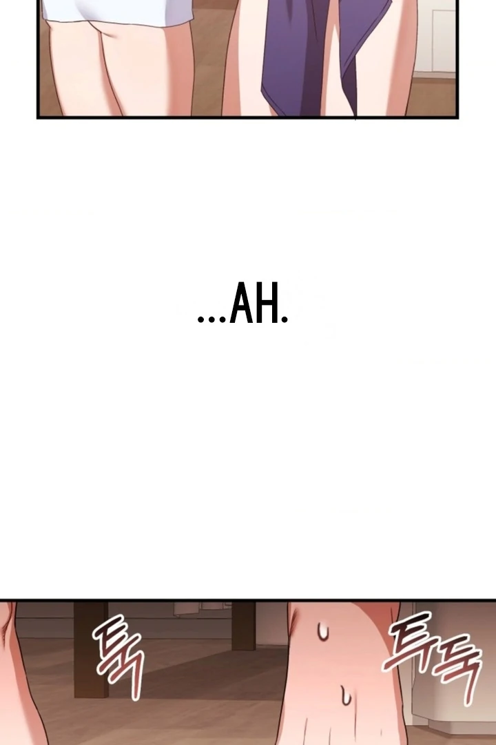 The usefulness of a childhood friend [+19] [Luna Toons] - Chapter 01 - S1 manhwa