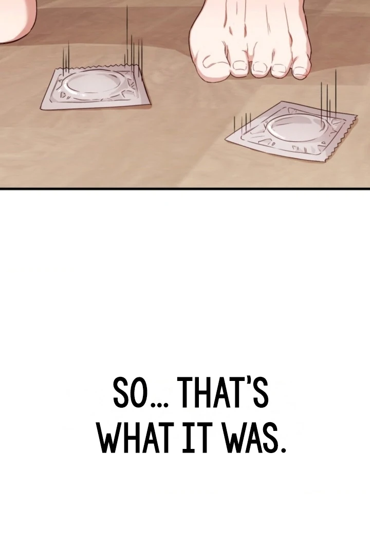 The usefulness of a childhood friend [+19] [Luna Toons] - Chapter 01 - S1 manhwa