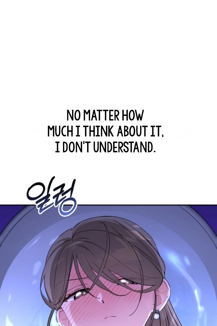 The usefulness of a childhood friend [+19] [Luna Toons] - Chapter 01 - S1 manhwa