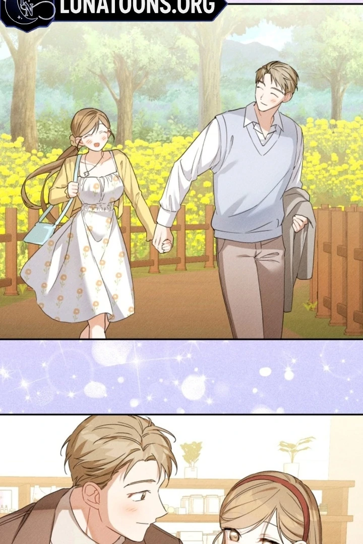 The usefulness of a childhood friend [+19] [Luna Toons] - Chapter 01 - S1 manhwa