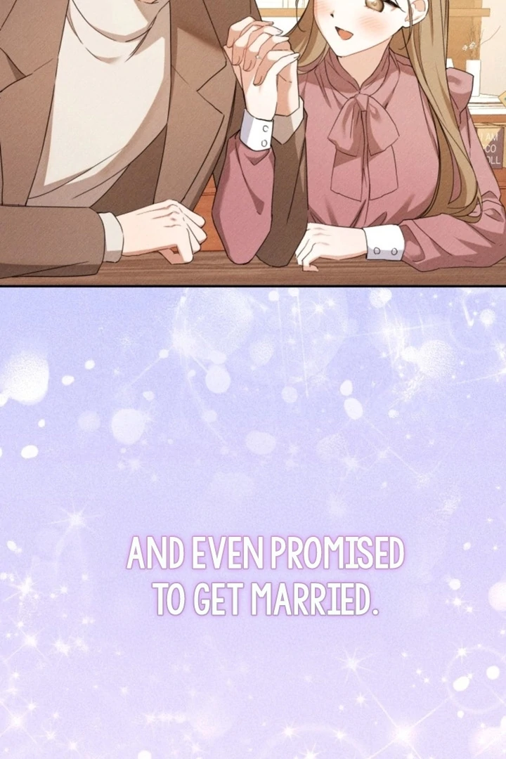 The usefulness of a childhood friend [+19] [Luna Toons] - Chapter 01 - S1 manhwa