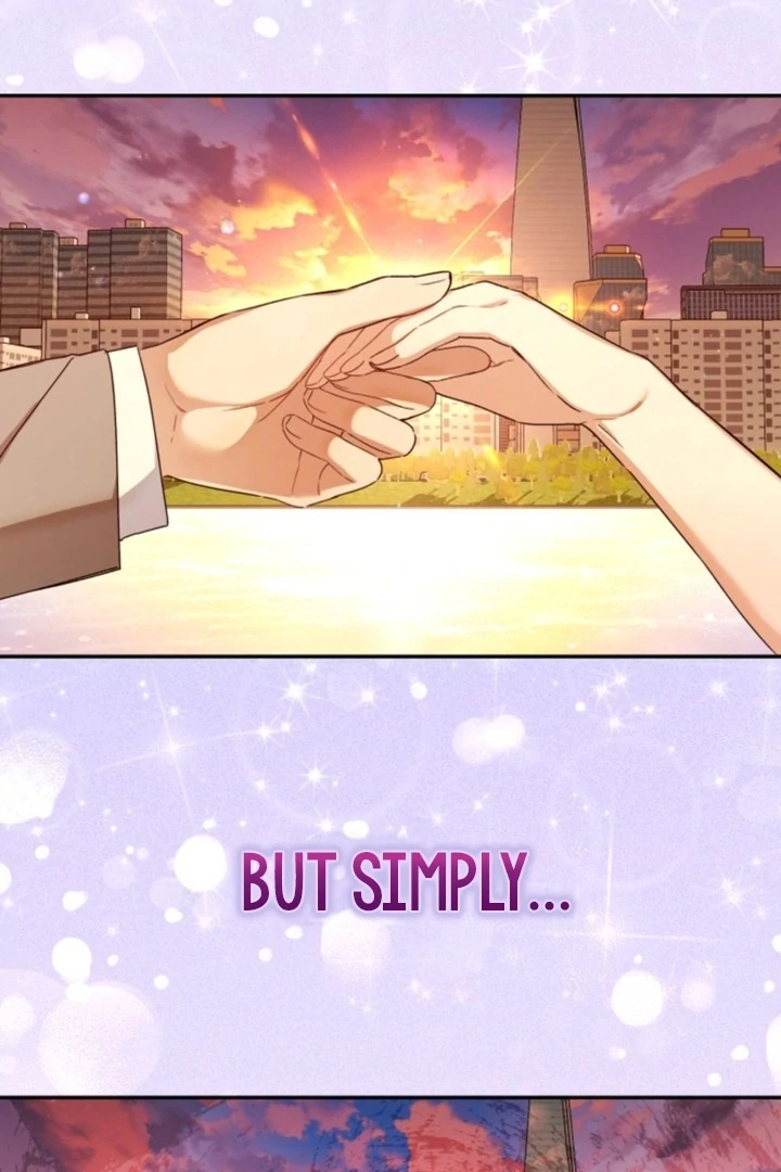 The usefulness of a childhood friend [+19] [Luna Toons] - Chapter 01 - S1 manhwa