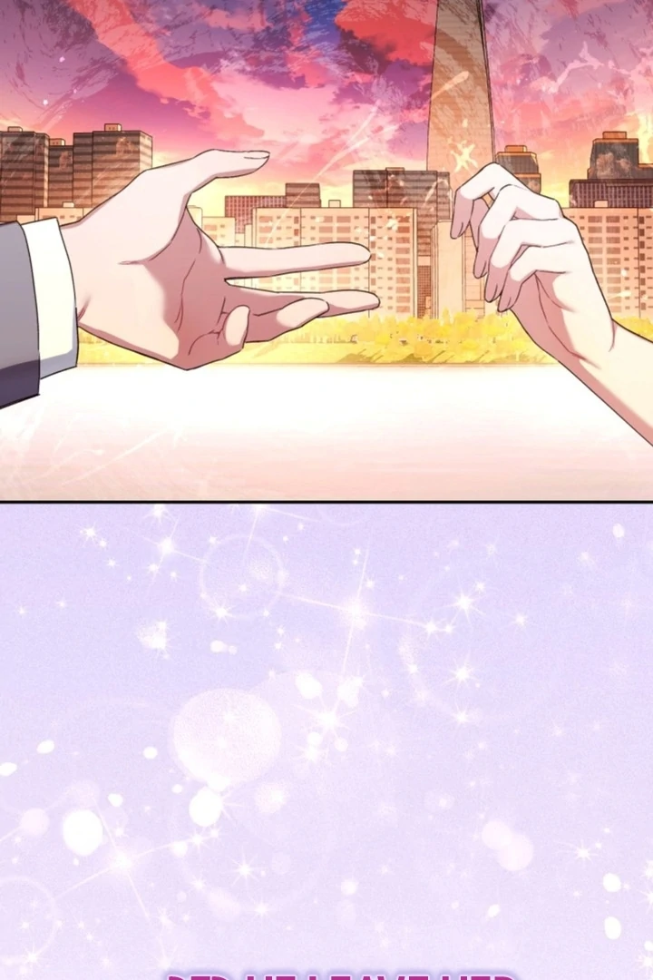 The usefulness of a childhood friend [+19] [Luna Toons] - Chapter 01 - S1 manhwa