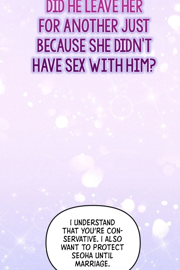 The usefulness of a childhood friend [+19] [Luna Toons] - Chapter 01 - S1 manhwa