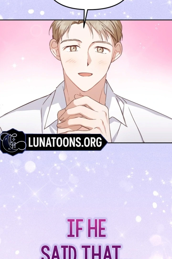 The usefulness of a childhood friend [+19] [Luna Toons] - Chapter 01 - S1 manhwa