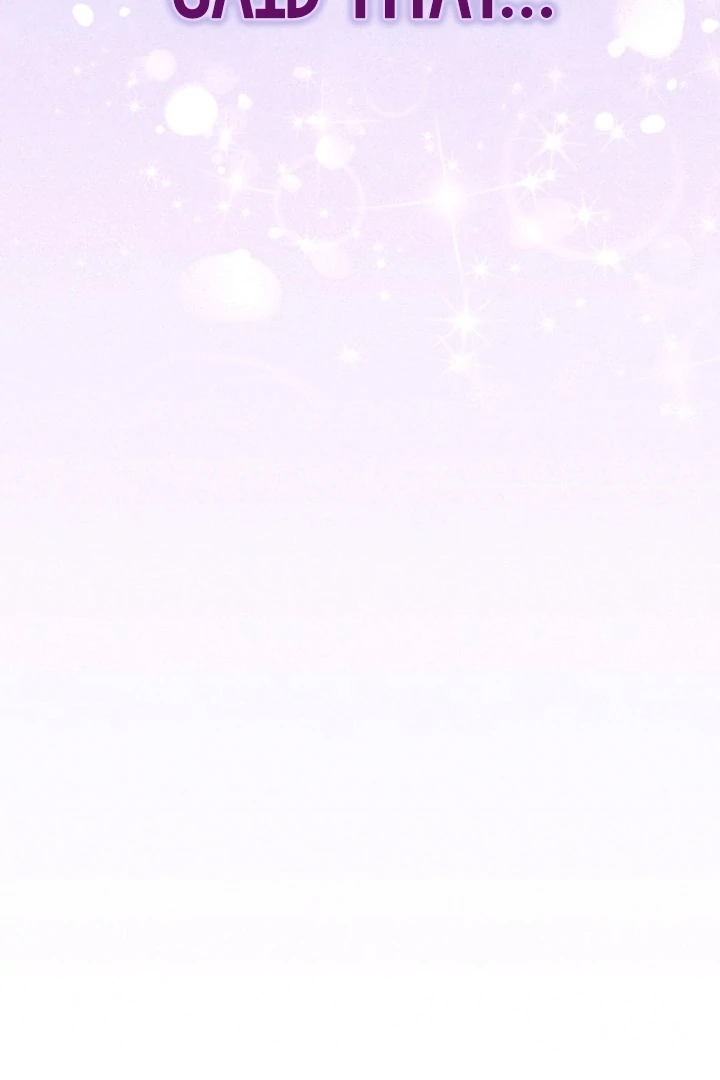 The usefulness of a childhood friend [+19] [Luna Toons] - Chapter 01 - S1 manhwa