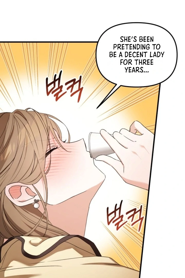 The usefulness of a childhood friend [+19] [Luna Toons] - Chapter 01 - S1 manhwa