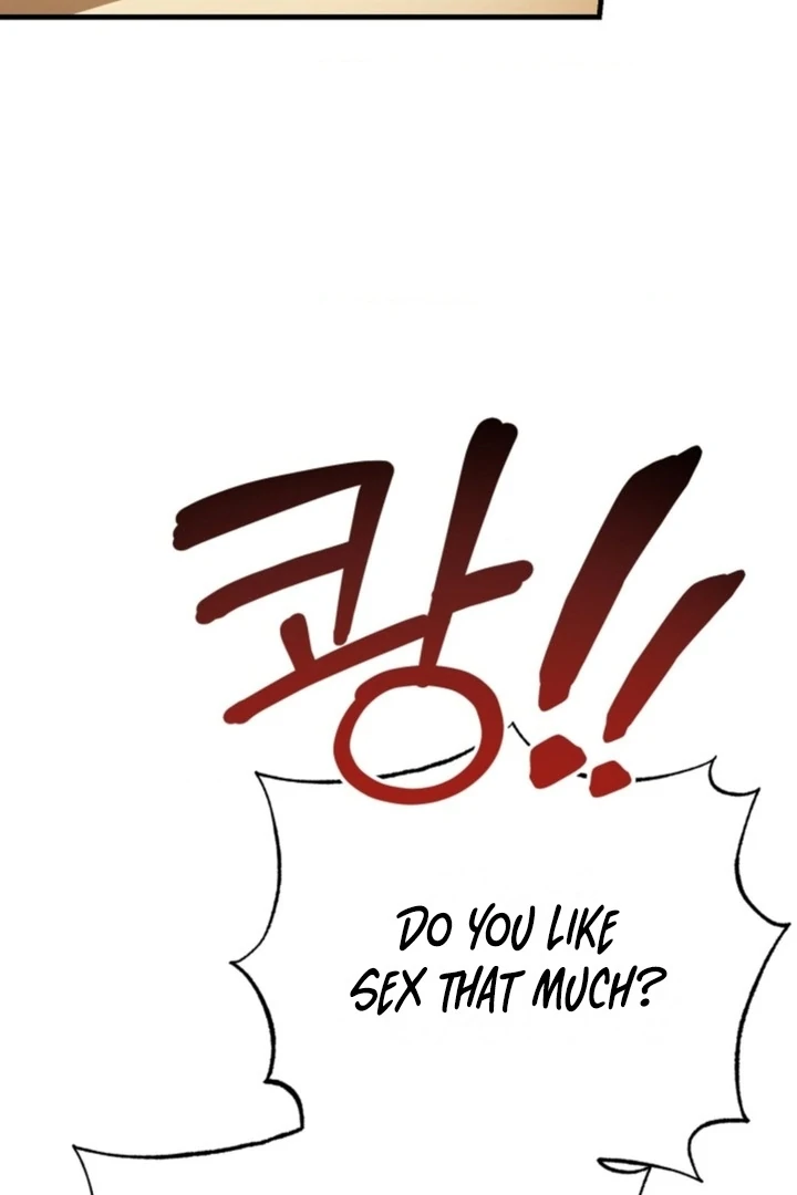 The usefulness of a childhood friend [+19] [Luna Toons] - Chapter 01 - S1 manhwa