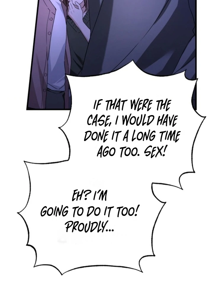 The usefulness of a childhood friend [+19] [Luna Toons] - Chapter 01 - S1 manhwa