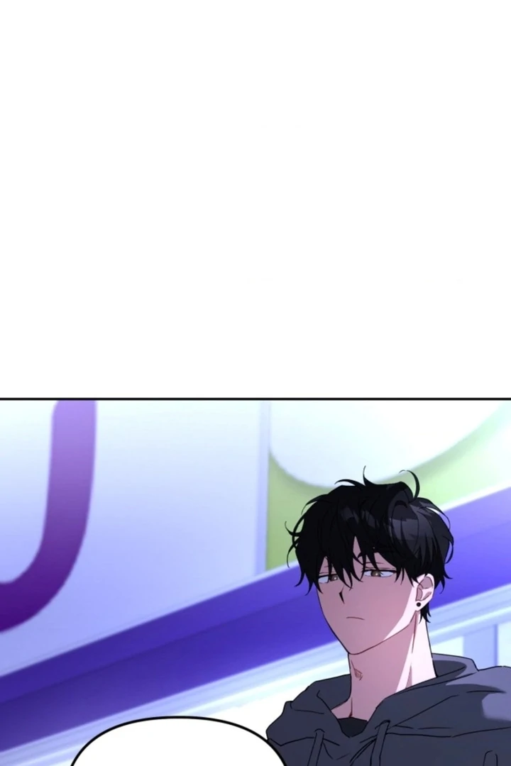 The usefulness of a childhood friend [+19] [Luna Toons] - Chapter 01 - S1 manhwa