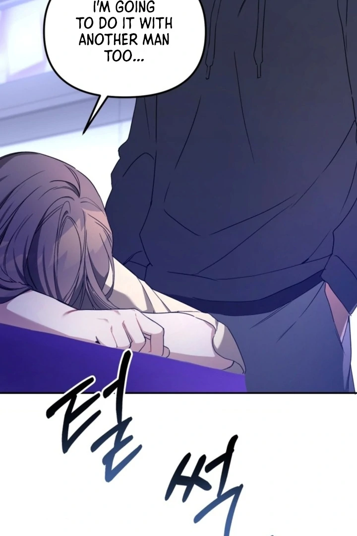 The usefulness of a childhood friend [+19] [Luna Toons] - Chapter 01 - S1 manhwa