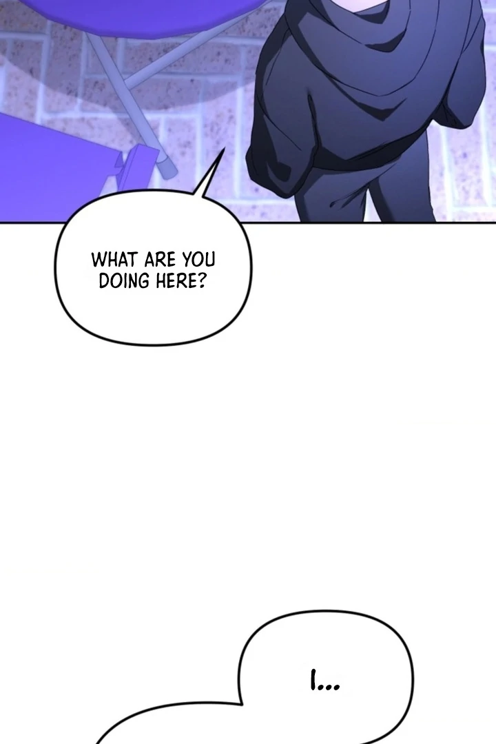 The usefulness of a childhood friend [+19] [Luna Toons] - Chapter 01 - S1 manhwa