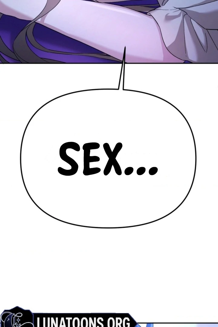 The usefulness of a childhood friend [+19] [Luna Toons] - Chapter 01 - S1 manhwa