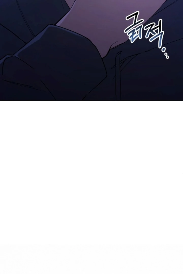 The usefulness of a childhood friend [+19] [Luna Toons] - Chapter 01 - S1 manhwa