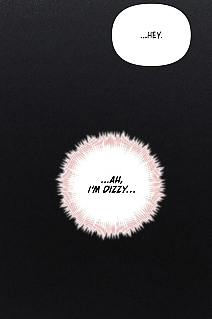 The usefulness of a childhood friend [+19] [Luna Toons] - Chapter 01 - S1 manhwa