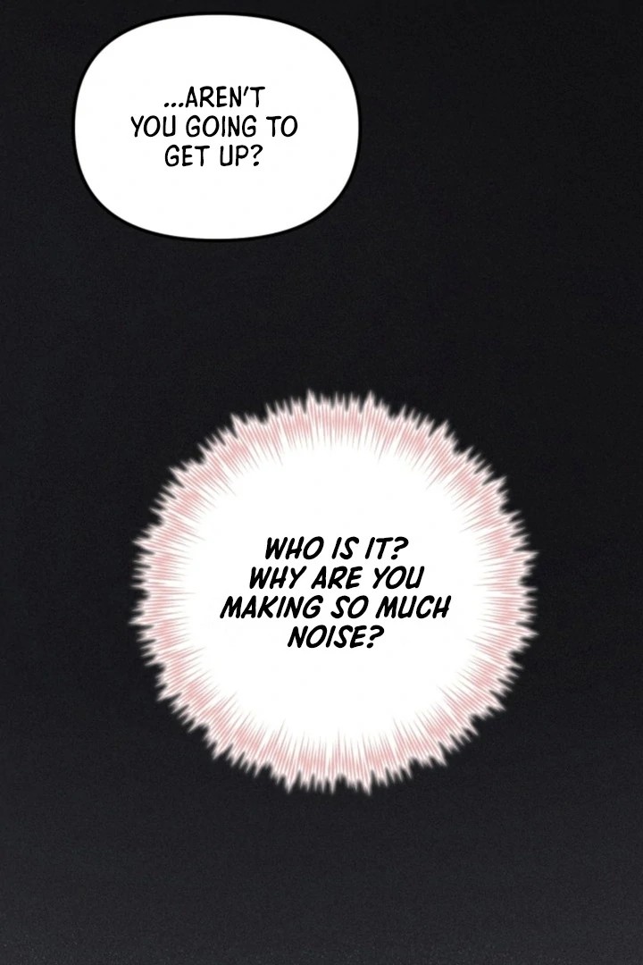 The usefulness of a childhood friend [+19] [Luna Toons] - Chapter 01 - S1 manhwa