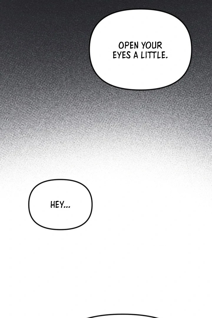 The usefulness of a childhood friend [+19] [Luna Toons] - Chapter 01 - S1 manhwa