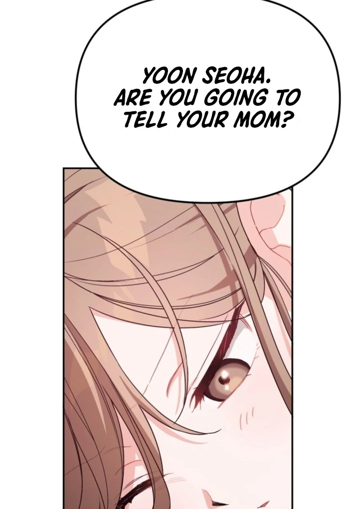 The usefulness of a childhood friend [+19] [Luna Toons] - Chapter 01 - S1 manhwa